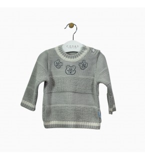 Кофта	Лютик