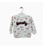 Кофта	LC Waikkiki