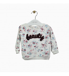 Кофта	LC Waikkiki