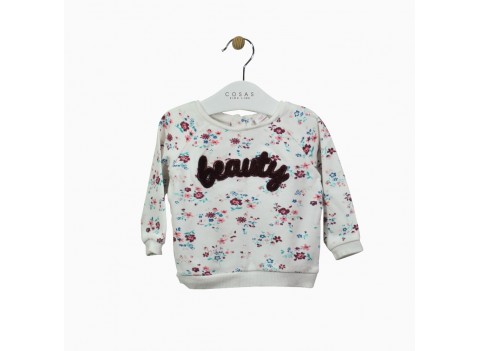 Кофта	LC Waikkiki