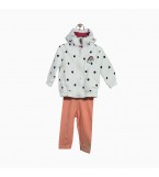 Комплект	AGE+Tom Tailor