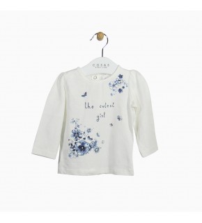 Набор кофточек	Baby Club