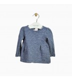 Набор кофточек	Baby Club