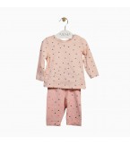 Комплект	H+M