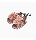 Сандали	Matalan