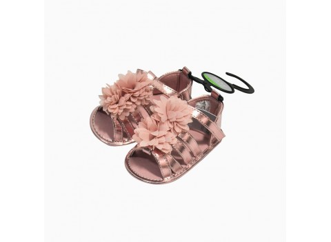 Сандали	Matalan