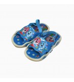 Сандали(пищащие)	Mickey