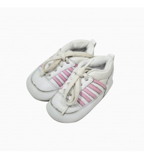 Пинетки	K.Swiss