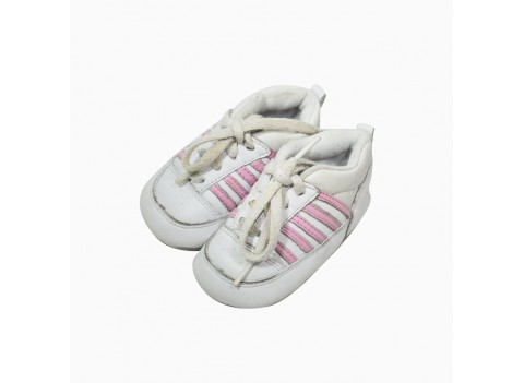 Пинетки	K.Swiss