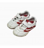 	Кроссовки	Lonsdale