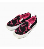 Макасины	Barbie