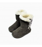 Сапожки	Bluozoo