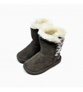 Сапожки	Bluozoo