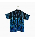 	Рубашка No Boundaries