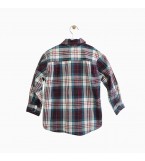 Рубашка Place