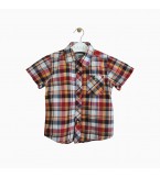 Рубашка Place