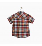 Рубашка Place