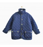 Куртка Ralph Lauren