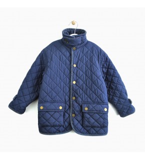 Куртка Ralph Lauren