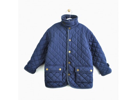 Куртка Ralph Lauren