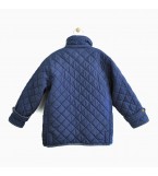 Куртка Ralph Lauren