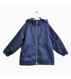 Ветровка Ralph Lauren