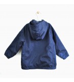 Ветровка Ralph Lauren