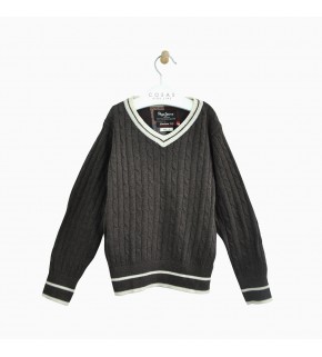 Кофта Pepe Jeans