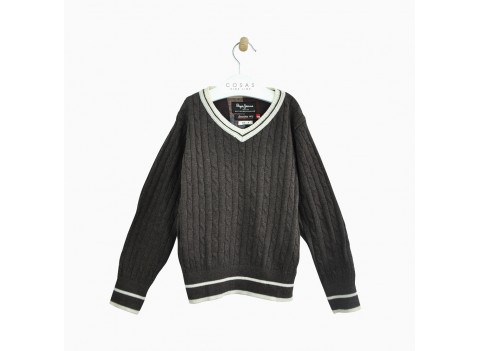 Кофта Pepe Jeans