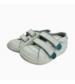 Кроссовки Vertbaudet