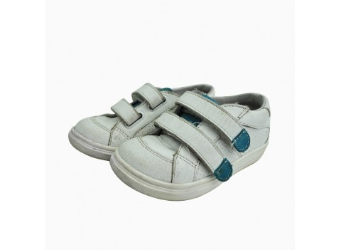 Кроссовки Vertbaudet