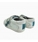 Кроссовки Vertbaudet