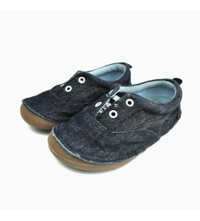 	Кроссовки Vertbaudet