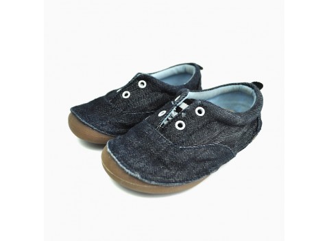 	Кроссовки Vertbaudet