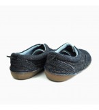 	Кроссовки Vertbaudet