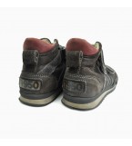 	Ботинки Pinco Pallino