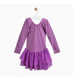 Платья Ovation