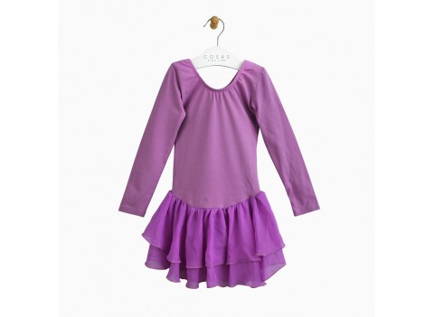 Платья Ovation