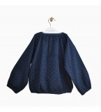 Блузка Ralph Lauren