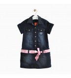 Комбинезон LC Waikik