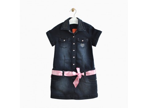 Комбинезон LC Waikik