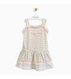 Платье Calvin Klein