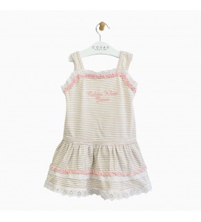 Платье Calvin Klein