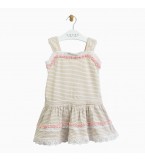 Платье Calvin Klein