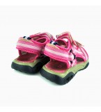 Сандалии Units