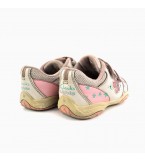 Кроссовки Clarks