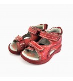 Сандалии Ecco