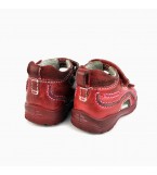 Сандалии Ecco