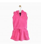 Платье Ralph Lauren