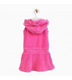 Платье Ralph Lauren